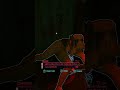 Cyberpunk 2077 - Secret Container and Bodies | #blackwallz em #Twitch