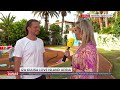 Ekskluzivno iza kulisa Love Island Adria, evo kako ćete i vi moći utjecati na show | RTL Danas