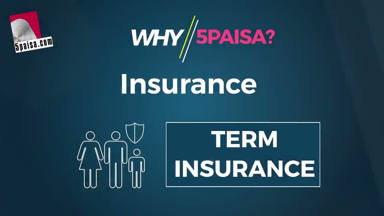 How to open free demat+trading account 2021-22 in 5paisa{New live process}Earn moneyonline from home