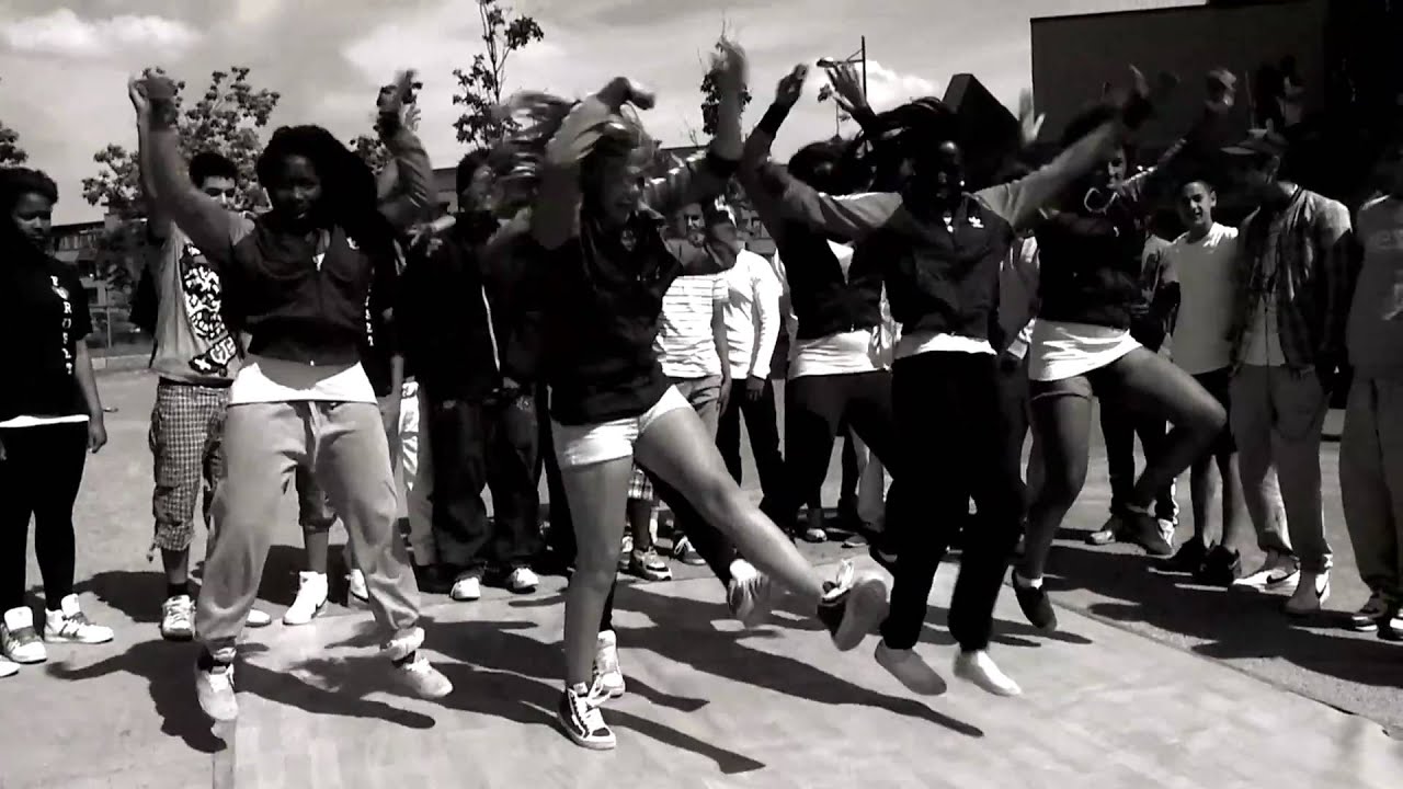 MUSIC VIDEO   |   Temoor & Coron Feat. Ex - Ta En Sjanse