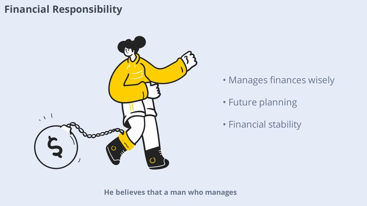 Steve Harvey Relationship Advice What to Look for in a Man