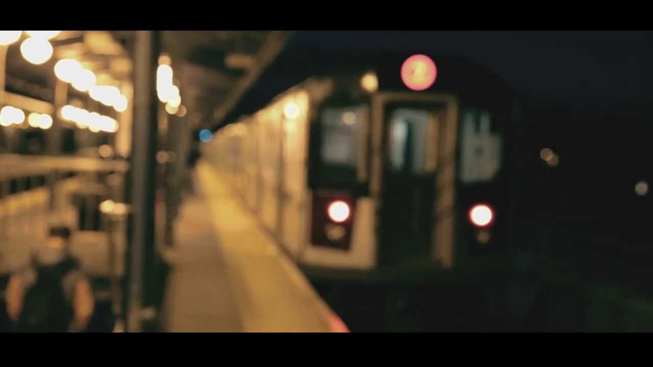 R142A 7 train enters 61st woodside 7211-7220 + 7899