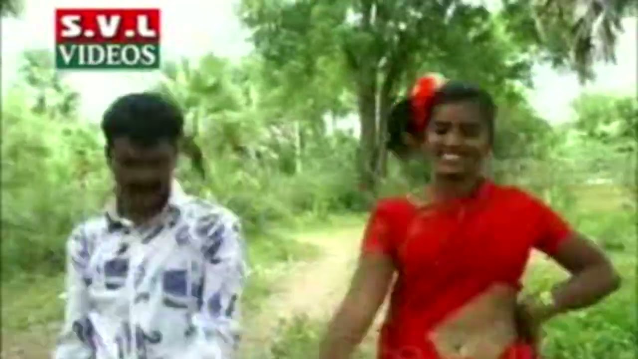 పుత్తడి బొమ్మ అత్త కూతురా || PUTHADI BOMMA ATHA KUTHURA || LATEST FOLK TELUGU @MaddiveniFolks