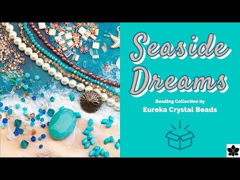Does Handmade Beaded Jewelry Sell in 2023?  Eureka Crystal Beads - Eureka  Crystal Beads