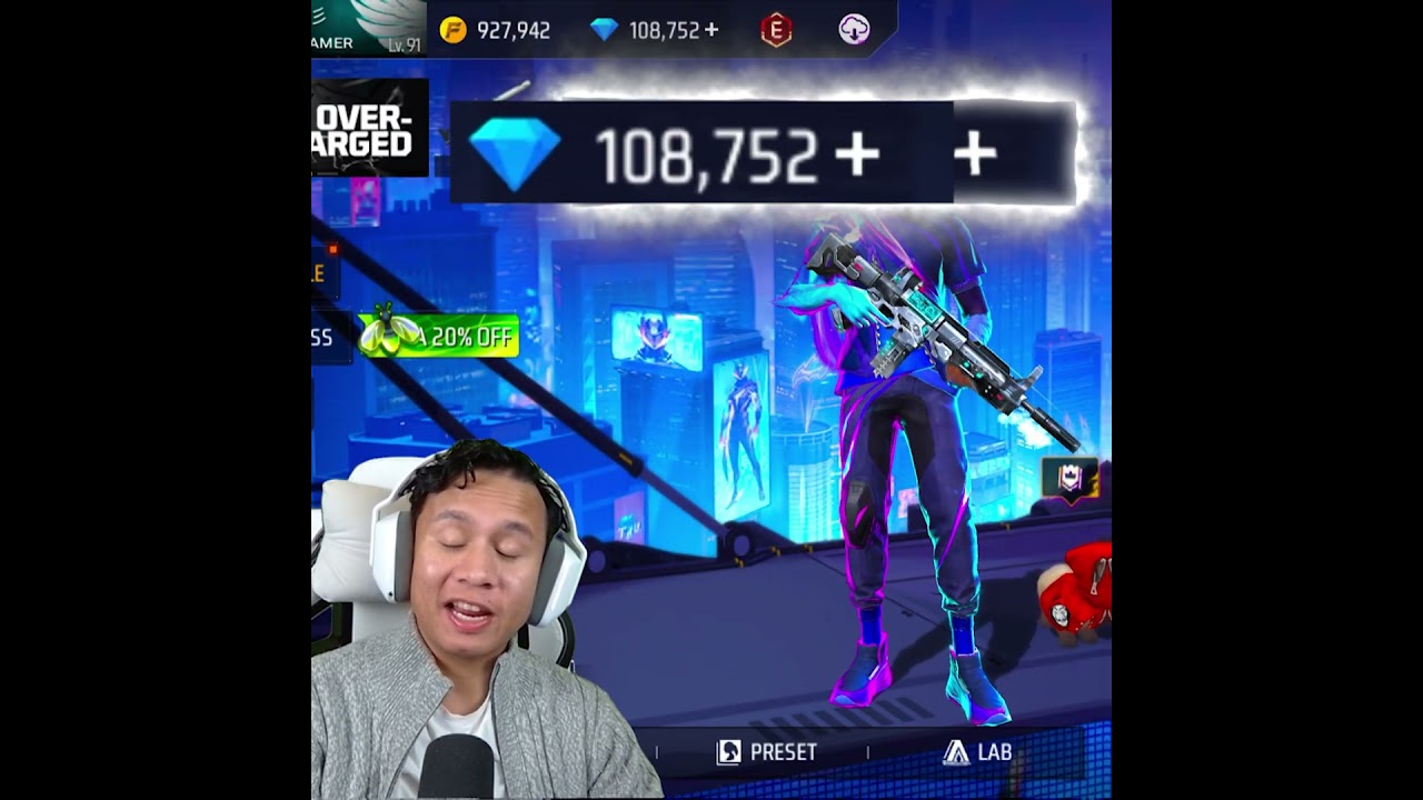 Все мои бриллианты потрачены на новый набор с аукциона 00001 🤐 