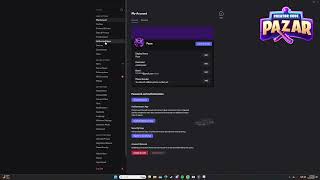 How to Set up Per Server Unique Profile on Discord Quick Guide