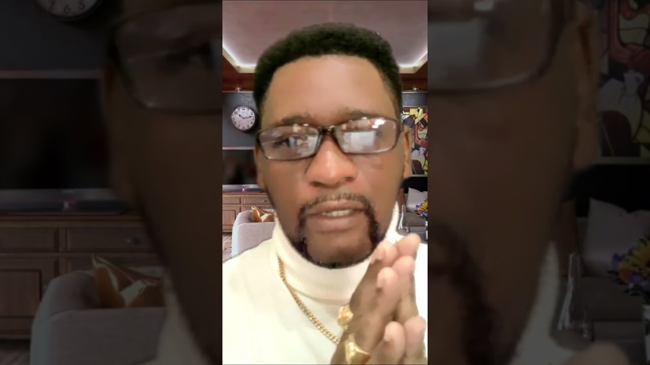 7 Steps To Build Your 6, 7, & 9 Figure Business