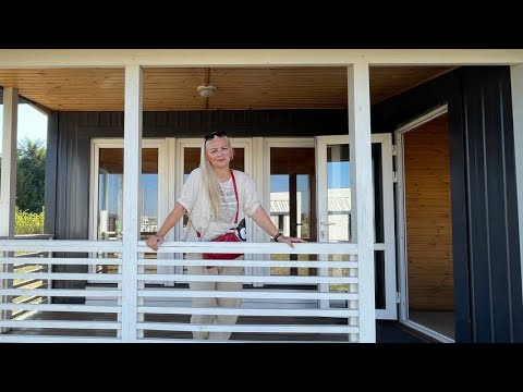 Строительство модульных домов Краснодар Строительство модульных домов Краснодар