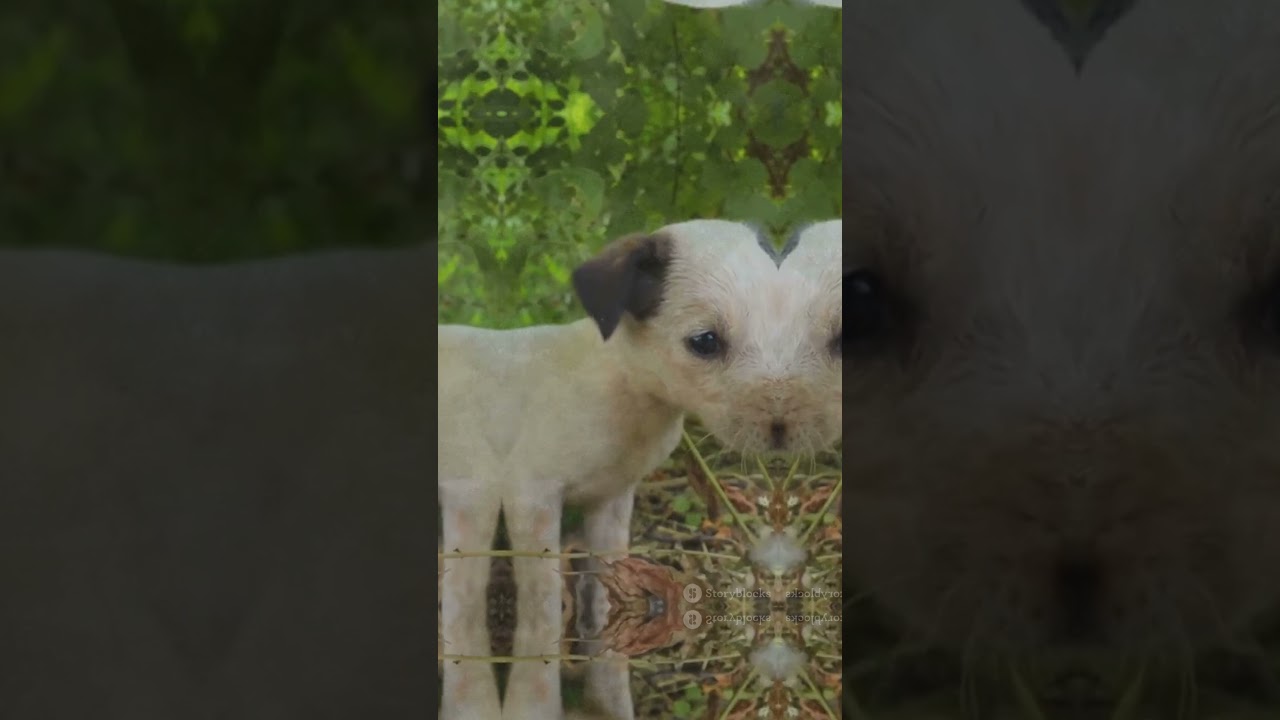 The Great Outdoor Hunt! 🌿