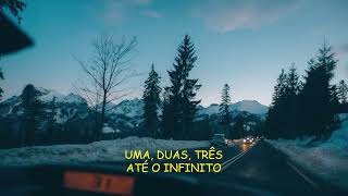 Counting My Blessings- Seph Schlueter (Tradução/Legenda)