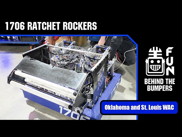 ラバーズロック JUST DALE & THE ROBOTICS until sddefault.jpg