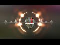 ابرا انا لا جاية اقولك روميكس 2026 راي خيالي ميكس شيرين خالد هوارى دوفان بصوت إبرا F Ibra Prod 