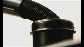 Fifth Gear - Do Fuel Additives really make you faster?