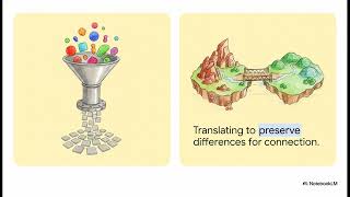 Why Accurate Words Still Fail|Translation Without Erasing Difference