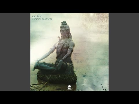 Orion (Br) - Lord Shiva