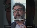 Leesboekje leert 'vijandige houding' aan