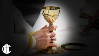 Archdiocese of Boston Ordination To The Permanent Diaconate: 9/12/26