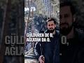 Güldüren De O Ağlatan Da O. #hayalhanem #katreihayal #mehmetyıldız #allah #kesfet