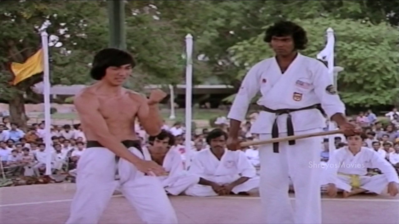 Chitegu Chinte Kannada Full HD Movie - C.R.Simha,Manjula,Paula Lindasy