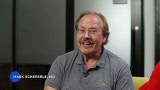 What Is Integrated Healthcare? Clinical and Behavioral Health at NOVUS