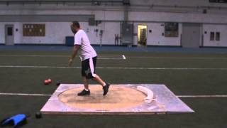 20130419 Jason C ShotPut 4