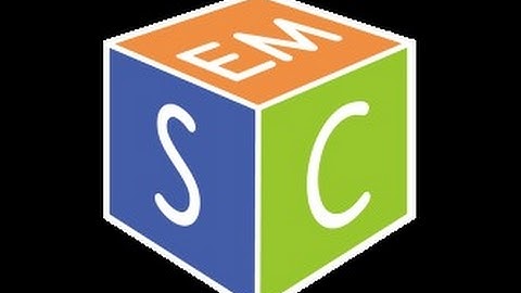 Single-particle analysis (part I: Intro and types of samples) Desktop Camera