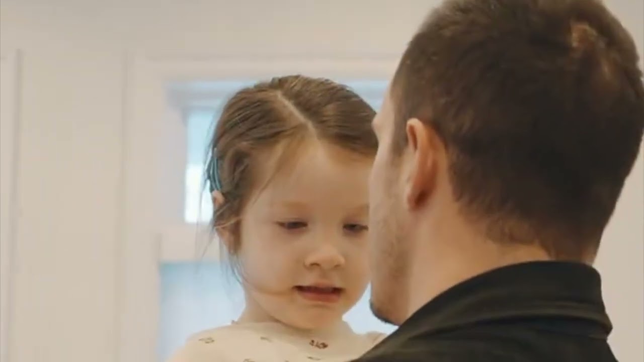 Trocheck's Son On Trade Talks