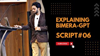Writing a Dynamo Script using ChatGPT in 5 Mins