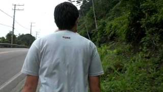 CIMG3054.AVI