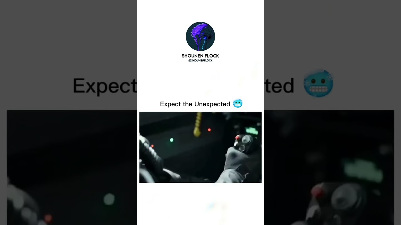 ☠️☠️☠️Su57 🤫