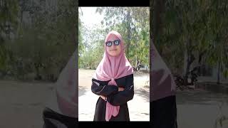 Hsn 2023 Smp Nu Shafiyah Rogojampi - Ponpes Shafiyah Rogojampi