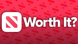 Is Apple News Worth It In 2021?