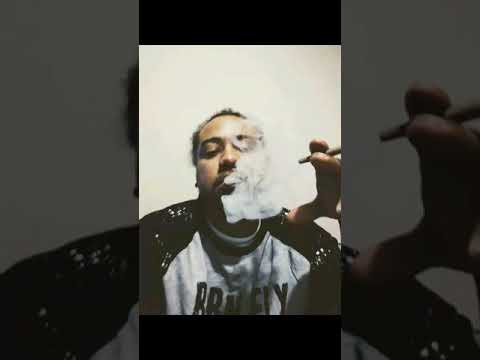 Satisfied × Steezy Crakk