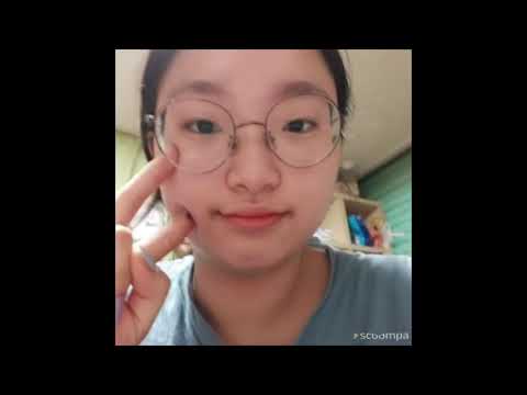 소하고등학교 2학년11반 종업 영상