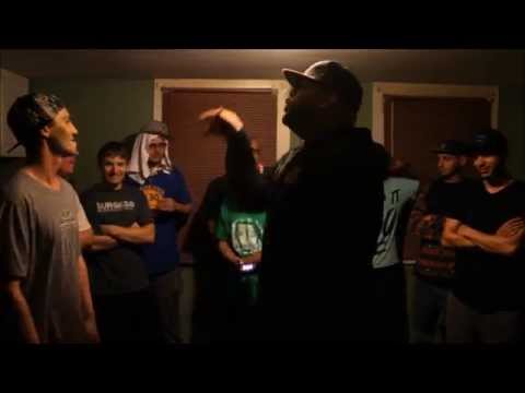 Pablo Pickasso vs Lion Da Animal