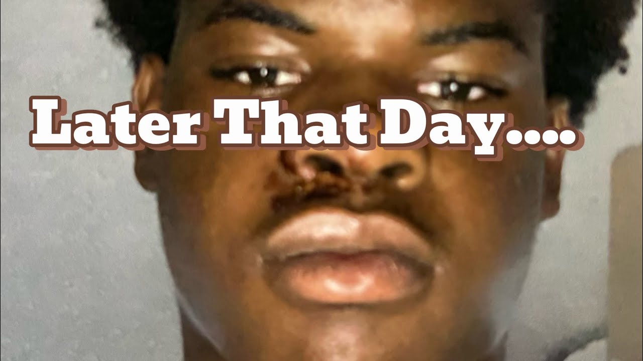 I Wasn’t Supposed To Survive This…( StoryTime )