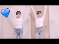 いまやるならコレ!12月に盛り上がってる双子ダンス♩ひかはる、りかりこら可愛い女の子が踊ってみた!ま・と・め♩《ミクチャLOVE2》