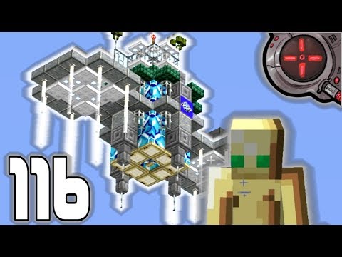 hermitcraft-vi---terminating-concorp-drones---episode-116