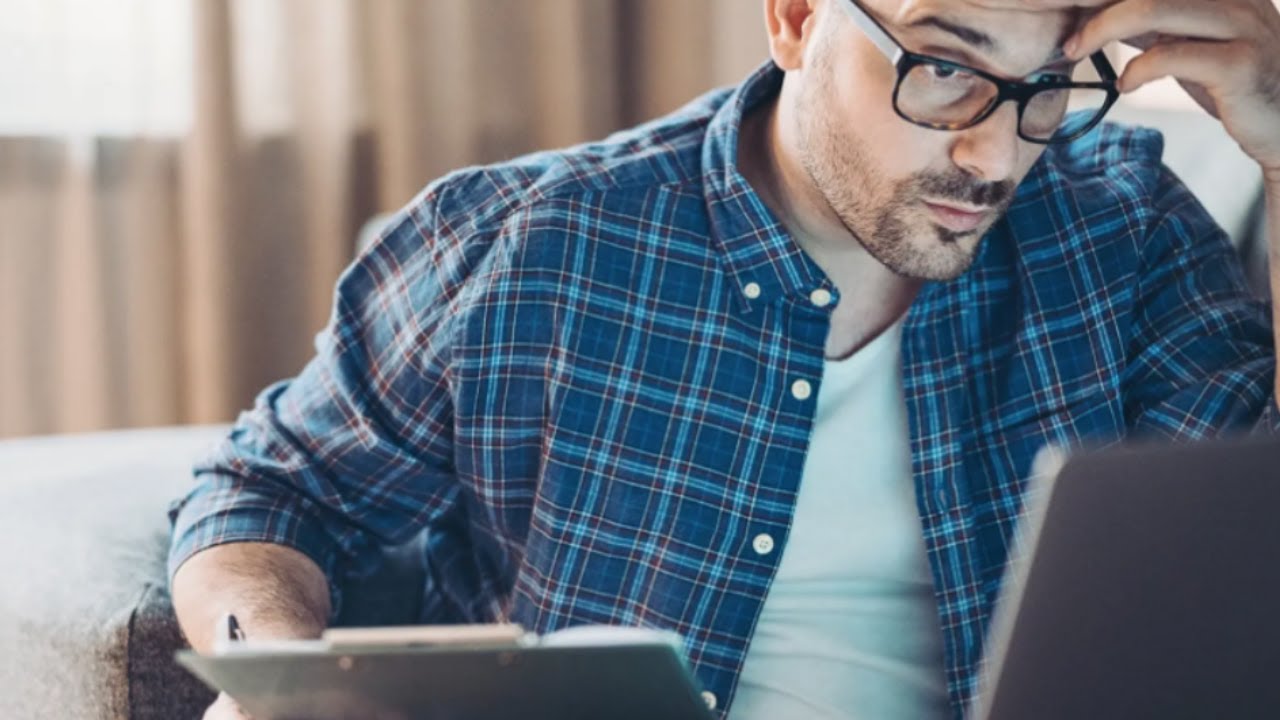 How Far and how Fast? Public Debt after the Pandemic