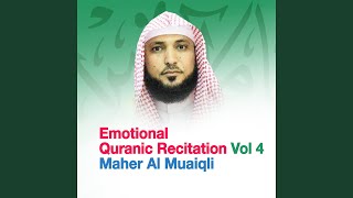 Recitation 1 - Maher Al Muaiqli