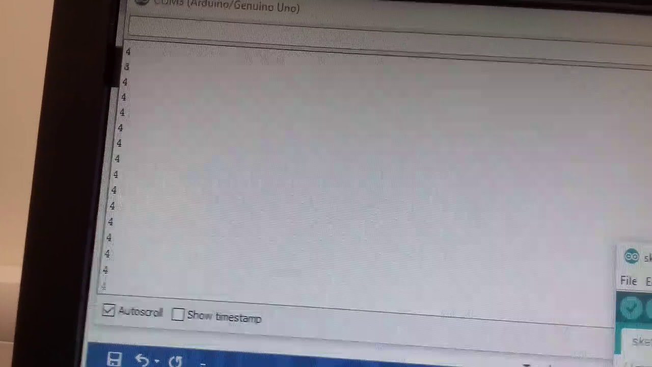 Tutorial 6 - YouTube
