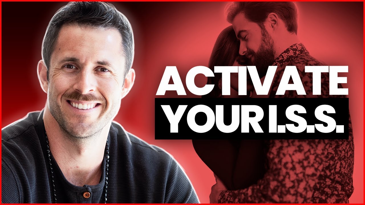 The First Step to Saving Your Marriage (That No One Talks About)