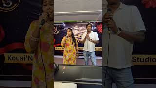 Download Lagu Valayosai_Mrs.Lakshmi\u0026 Jawahar MP3