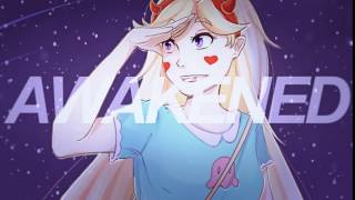sad machine {mep part}
