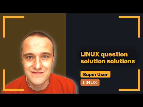 How can I point /dev/random to /dev/urandom? (6 Solutions!!)