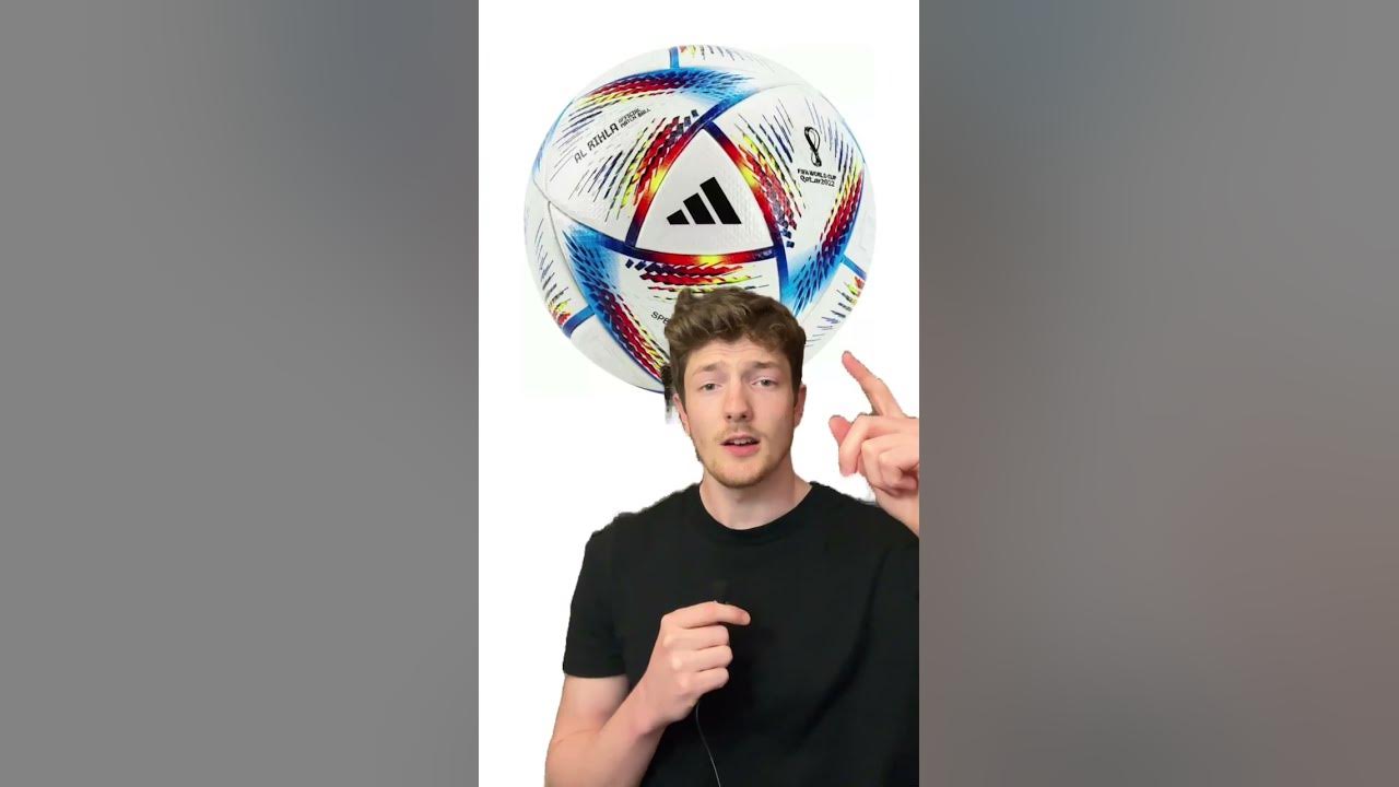 the-best-world-cup-balls-worldcup-football-youtube