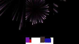 fireworks arcade #2 screenshot 3