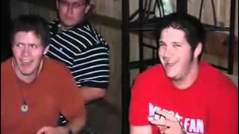 Welcome to Phi Delta Theta AZ Alpha