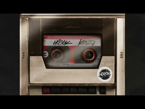 Hősök - Intro | Official Visualizer