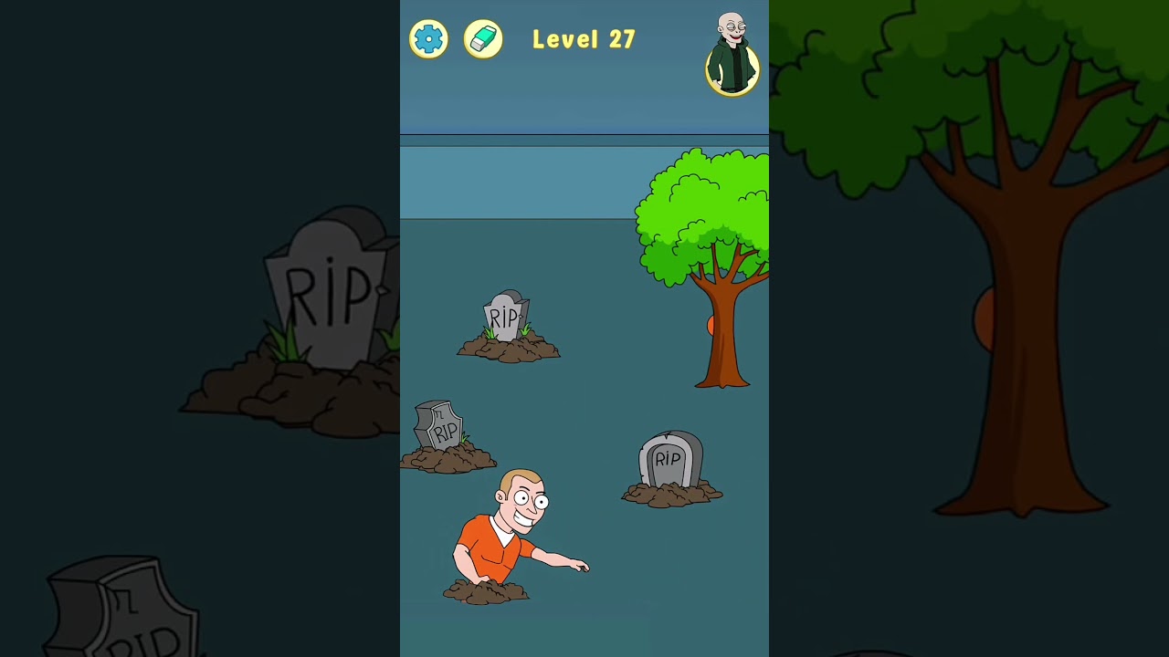 #cartoon #roblox #labubu #sprunki #incredibox #sonic #mario #animation #shorts #youtubeshorts #rblx